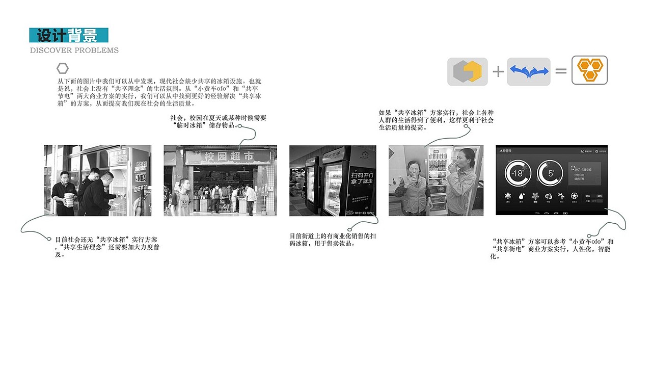 21届准毕业生产品设计作品集（图ZMjQ5MjY5MzEy） - 其他工业/产品 - 站酷设计师被迫做产品设计原创素材 - 站酷ZCOOL