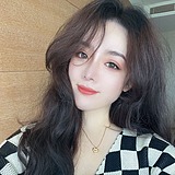 babe1994的头像