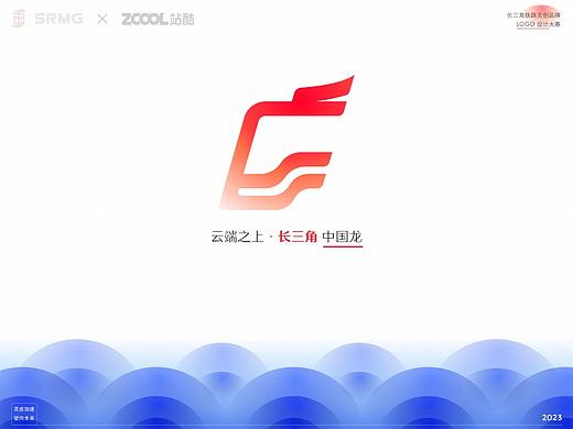 云端之上·长三角中国龙