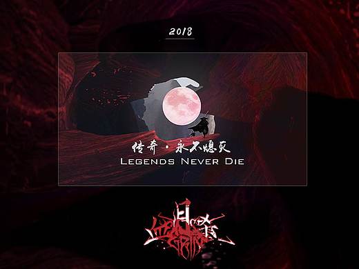 C4D（个人主页-ZMjQ1ODQ1MDg=） - 图案 - 站酷设计师俩岁以上挂吊瓶原创素材 - 站酷ZCOOL