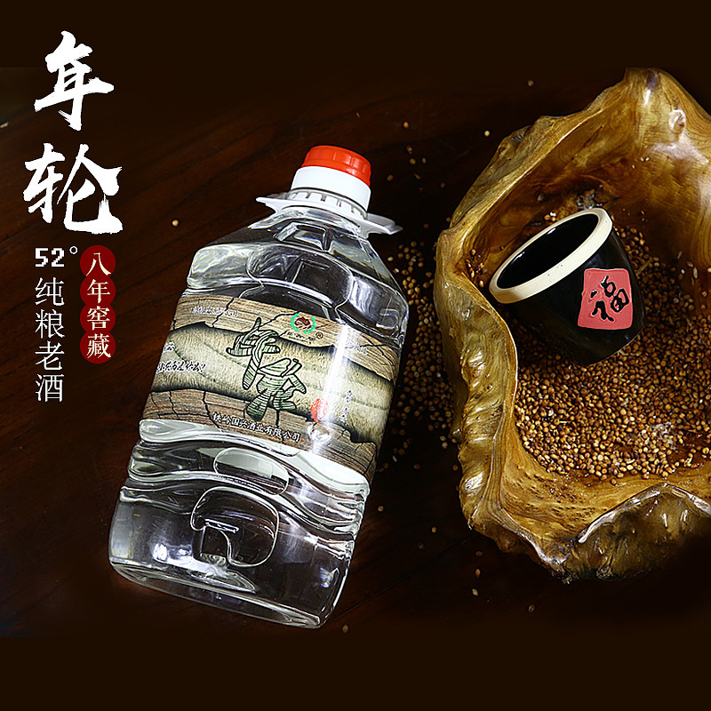 主图（图ZMTAxNzQwNDY4） - 宣传物料 - 站酷设计师L彦F原创素材 - 站酷ZCOOL