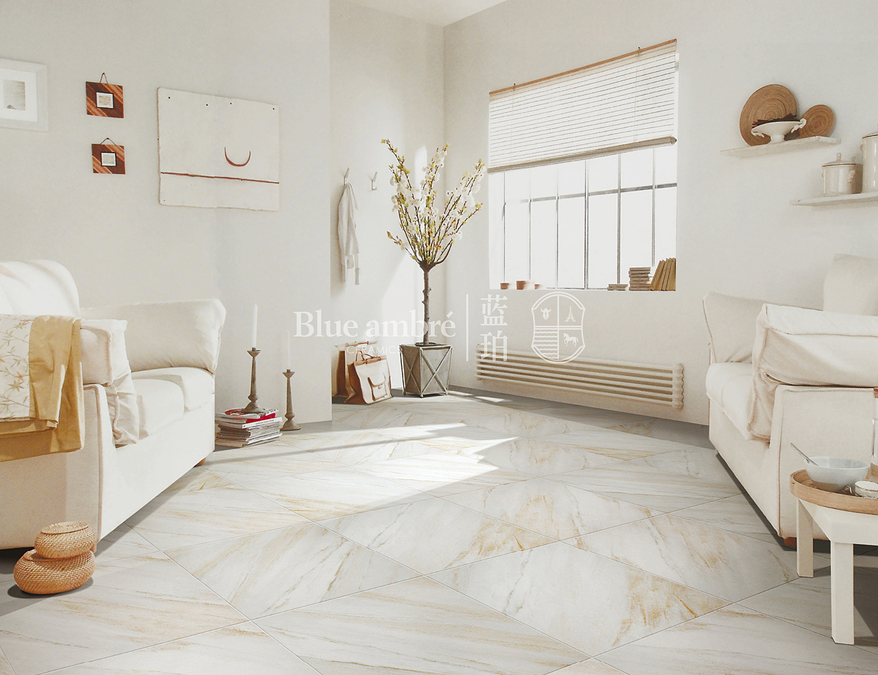 “宜家生活”空间演绎2——快乐如此简单（图ZMTcwMDg4OTc2） - 家装设计 - 站酷设计师言兮之原创素材 - 站酷ZCOOL