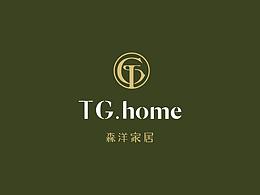 家居品牌