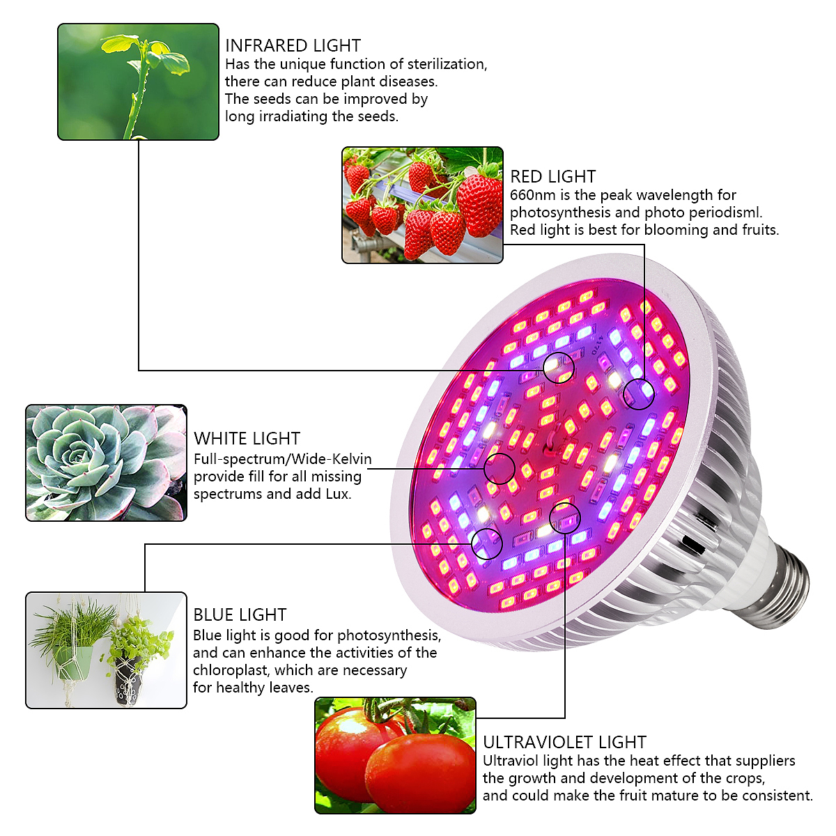 一些合辑（图ZMTkwODU1Mjg4） - 电商 - 站酷设计师辣辣xiao原创素材 - 站酷ZCOOL