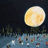 懒呜阿喵的头像