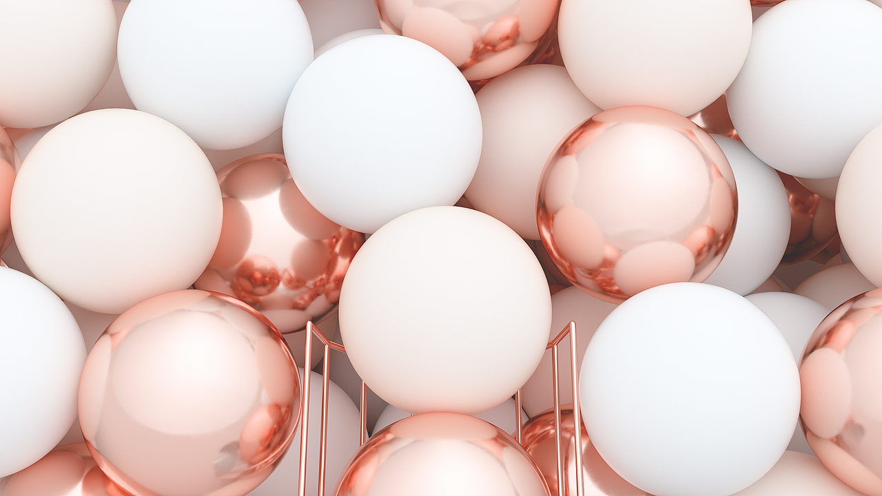 Liquid Founfation（图ZMjQ1MzE0MzI4） - 产品 - 站酷设计师HATUI原创素材 - 站酷ZCOOL