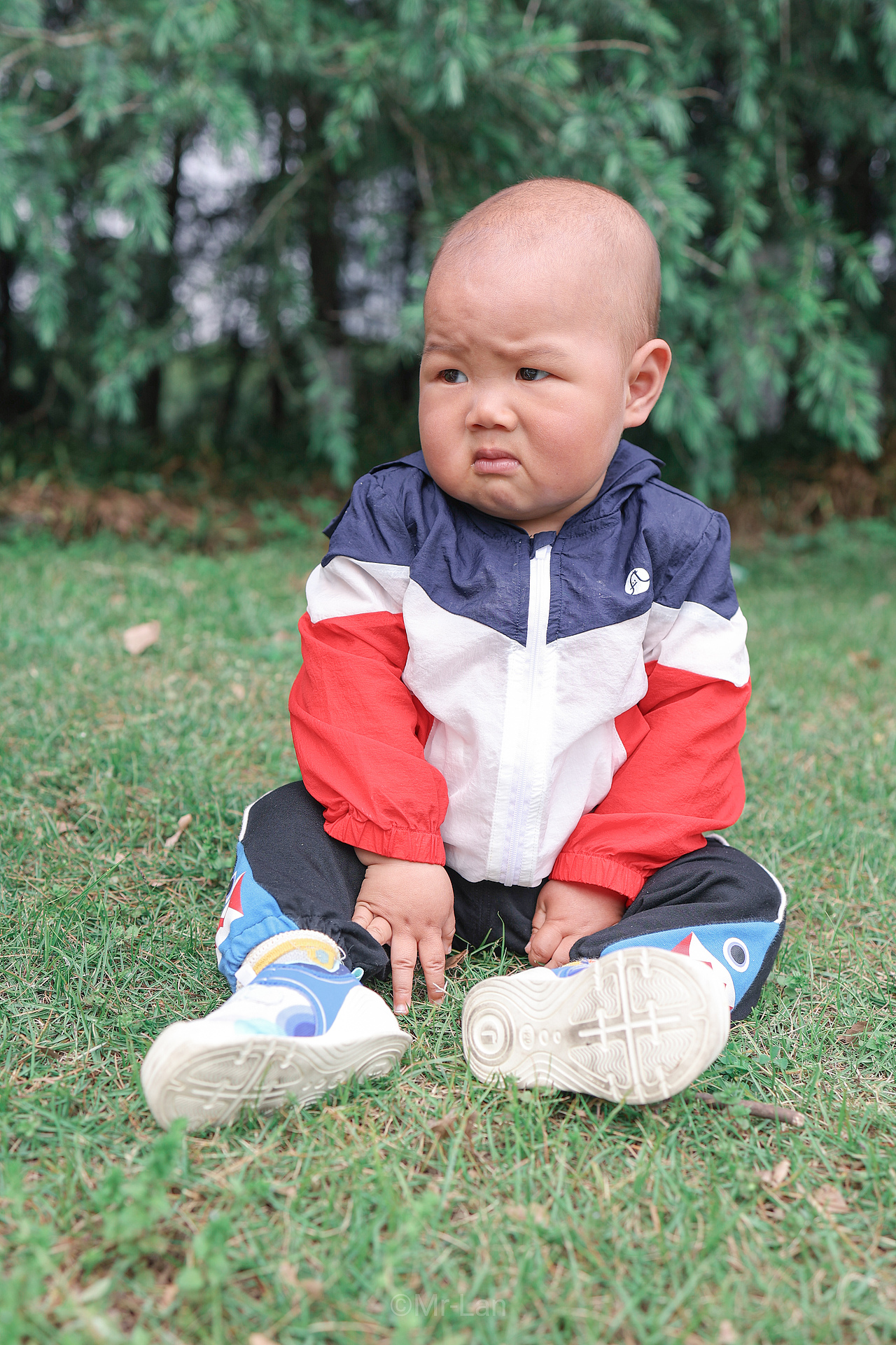 春（图ZMjc1ODcyNzE2） - 人像摄影 - 站酷设计师Lan先森摄影原创素材 - 站酷ZCOOL