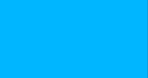 统一通信品牌形象设计｜灵鹿创意案例分享（图ZNTYzNzUyMDA=） - Logo - 站酷设计师上游彭林原创素材 - 站酷ZCOOL