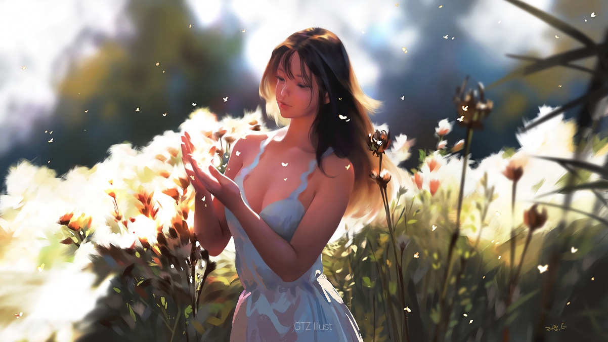 CallMeNoon的个人主页（封面预览） - 主页封面设置 - 站酷设计师CallMeNoon原创素材 - 站酷ZCOOL
