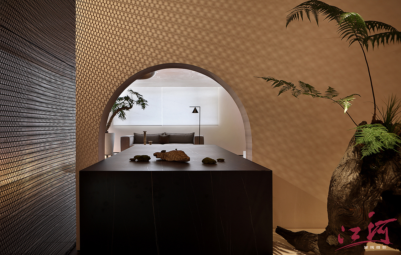 昆明会所拍照|会所空间摄影|会所场地拍照|会所摄影