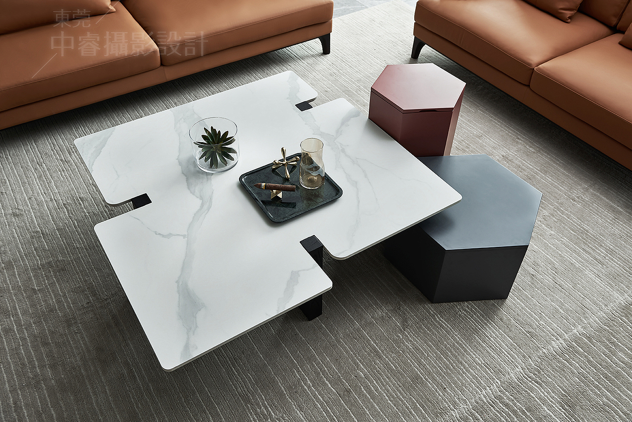 家具摄影|家具拍照|家具视频拍摄|家具实景拍摄|摄影