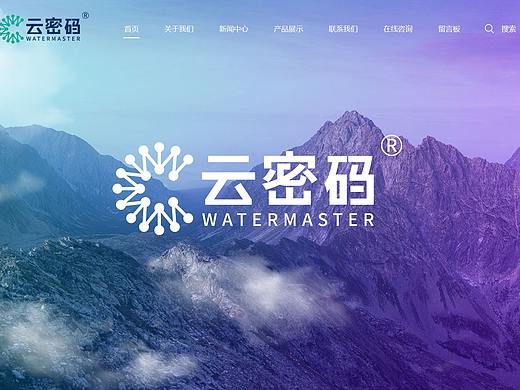 科技网站
