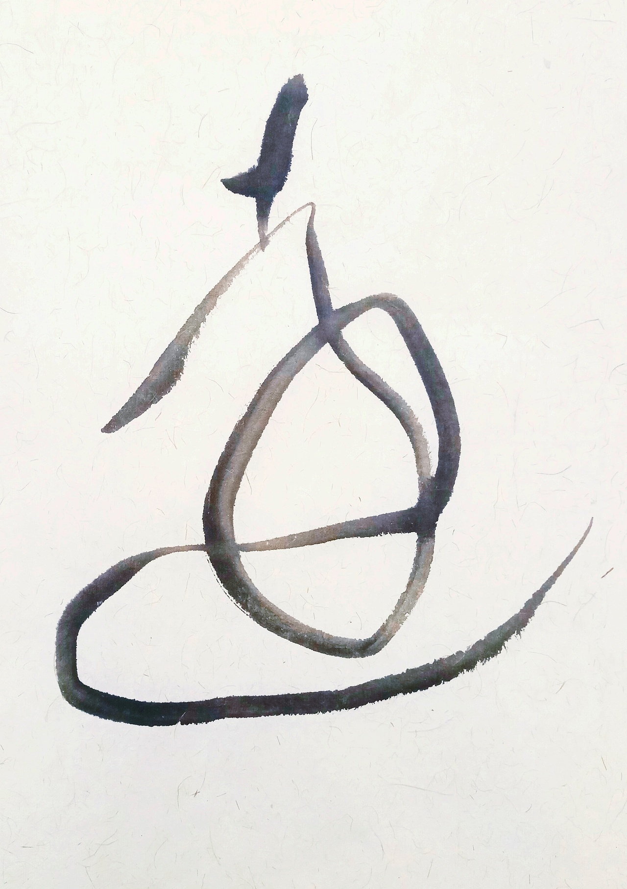 手写店招丨手写体丨云逸书法手写丨装饰字体画丨南京