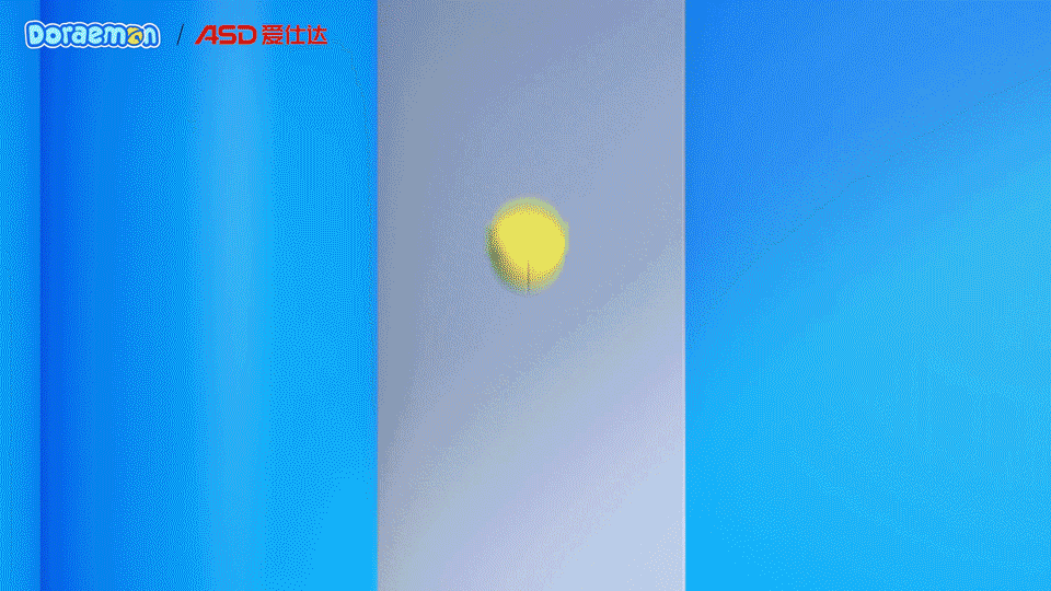 颜值非常高的小厨具（图ZMjY3Nzc3Mzgw） - 产品 - 站酷设计师Stephenklay原创素材 - 站酷ZCOOL