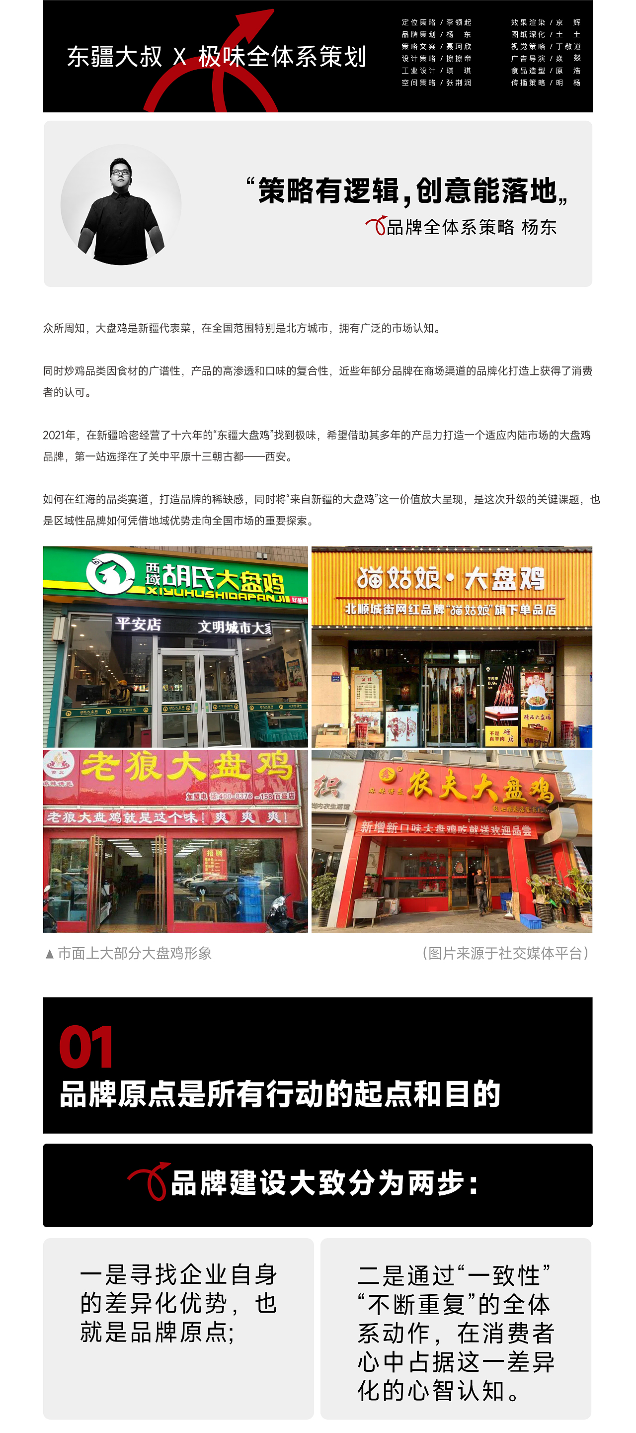 从新疆到中原，打造品牌异域稀缺性！（图ZMzEwMTk0NTAw） - 品牌 - 站酷设计师极味品牌策划原创素材 - 站酷ZCOOL