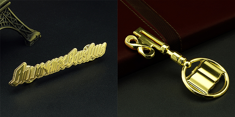 金属徽章奖章胸牌设计（图ZMTQ4MjUyNzU2） - Logo - 站酷设计师济南深蓝定制网原创素材 - 站酷ZCOOL