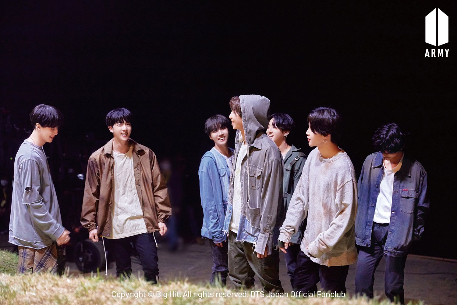 樂壹乐的个人主页（封面预览） - 主页封面设置 - 站酷设计师樂壹乐原创素材 - 站酷ZCOOL