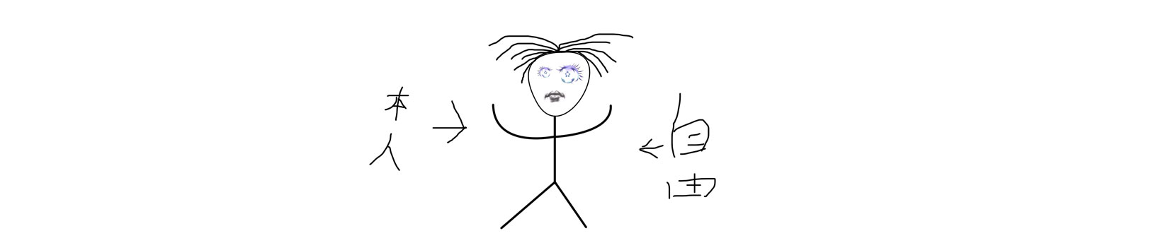 简孟江的个人主页（背景预览） - 主页背景设置 - 站酷设计师简孟江原创素材 - 站酷ZCOOL