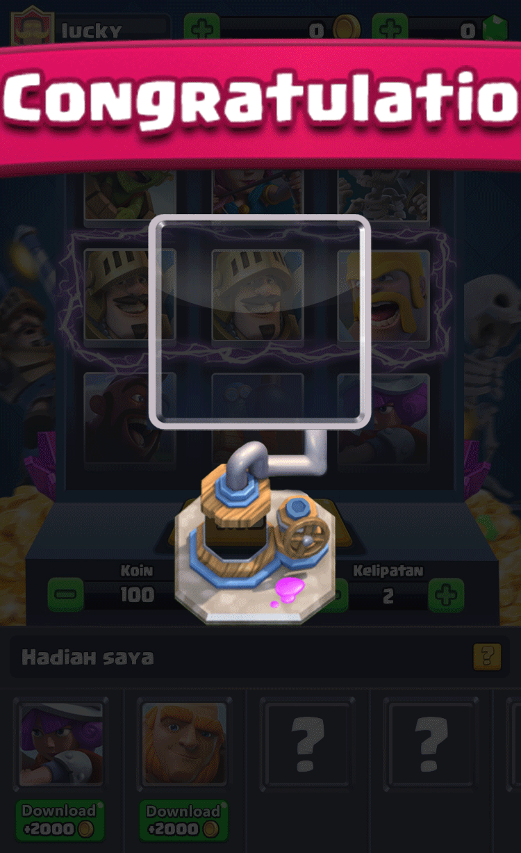 近期的一些游戏动效（图ZMTEyNDk1OTMy） - 游戏UI - 站酷设计师jingsmile原创素材 - 站酷ZCOOL