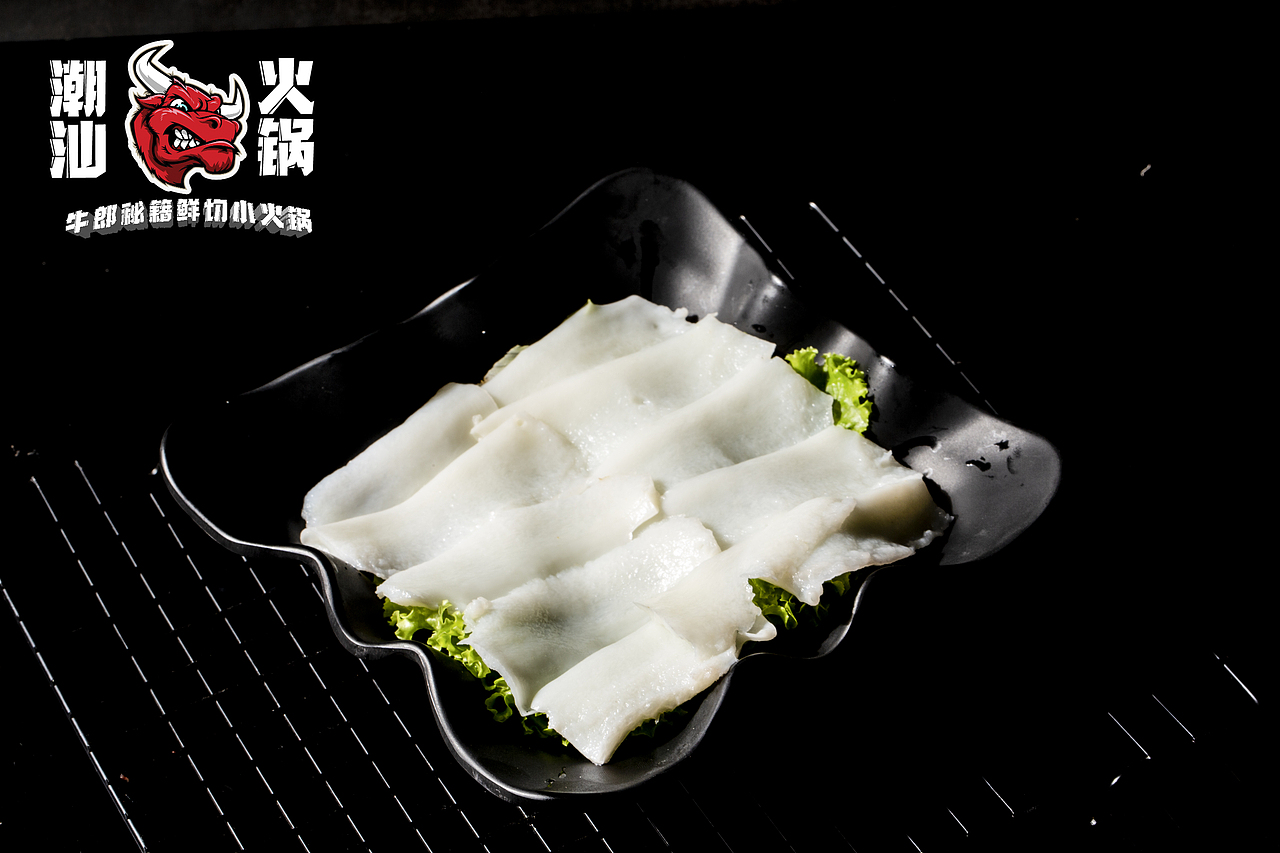小火锅 牛肉（图ZMTg0OTkyNzIw） - 产品摄影 - 站酷设计师云南悍匪原创素材 - 站酷ZCOOL