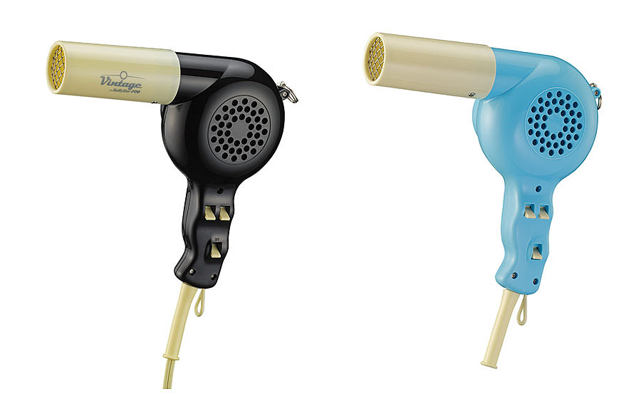 小家电产品摄影2