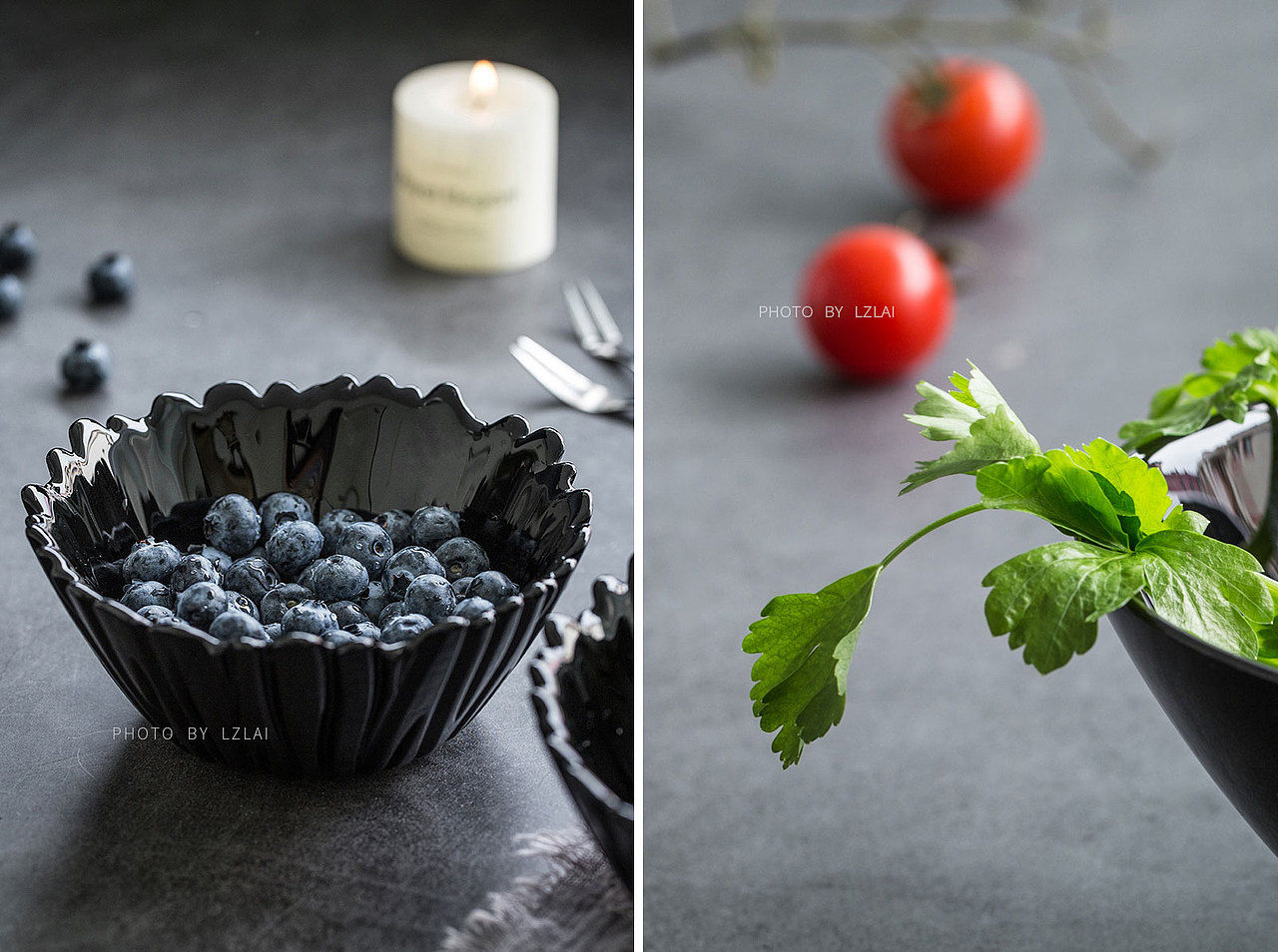 六月食物摄影（图ZODMxNTIwMDA=） - 产品摄影 - 站酷设计师夕食舍原创素材 - 站酷ZCOOL