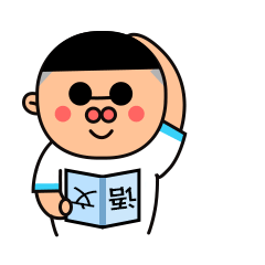 240_240gif 动态图 动图