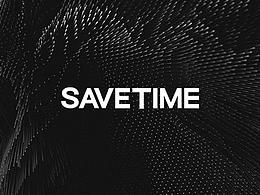 save time 漫威4活动