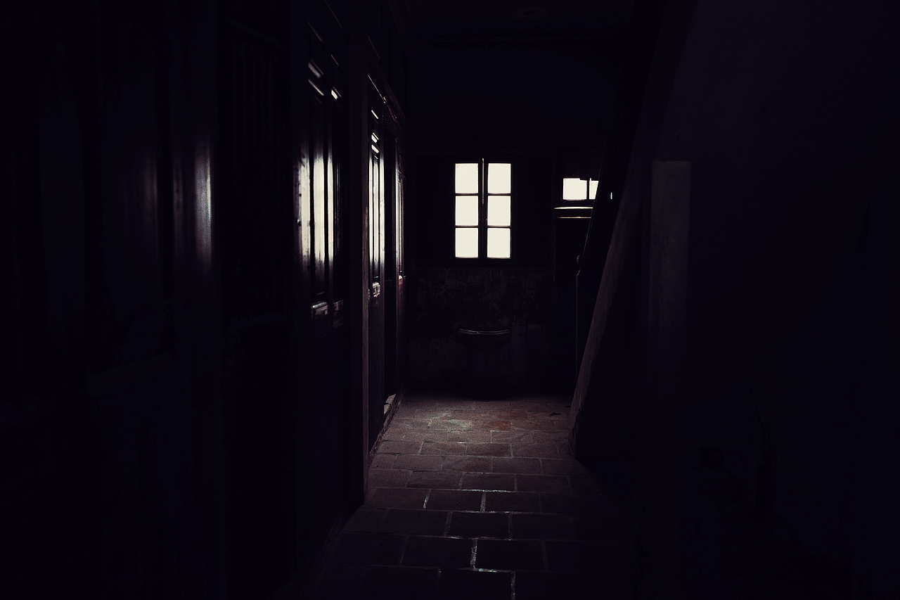 厝（图ZMTg2ODUzNzYw） - 环境/建筑摄影 - 站酷设计师来自地下原创素材 - 站酷ZCOOL