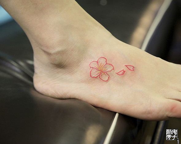 昆明纹身鬼手纹身小鬼店（图ZMjg0NDMzOTEy） - 其他 - 站酷设计师昆明鬼手纹身小鬼原创素材 - 站酷ZCOOL