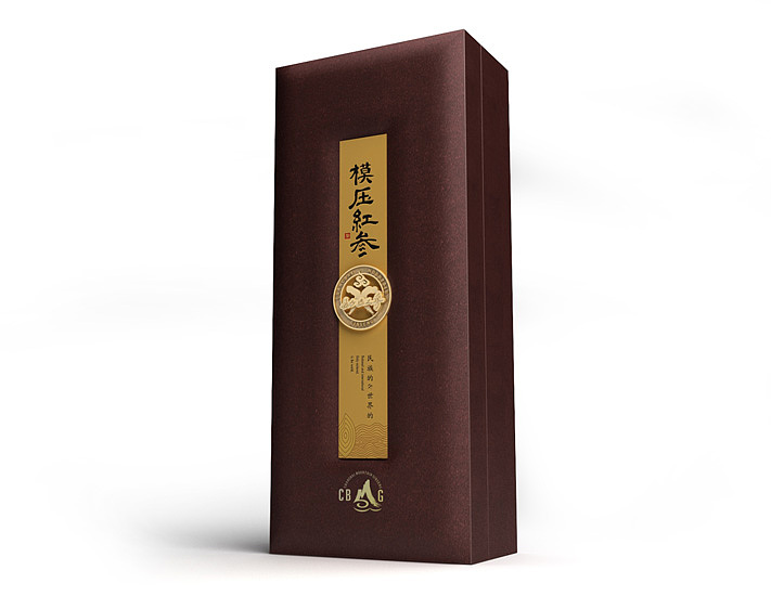 保健品包装设计,人参包装设计,滋补品包装设计,药品包装设计,铁皮石斛包装,农产品包装,维生素包装盒(图ZNDk2OTk5NDg=) - 包装 - 站酷设计师深圳智圆行方设计原创素材 - 站酷ZCOOL