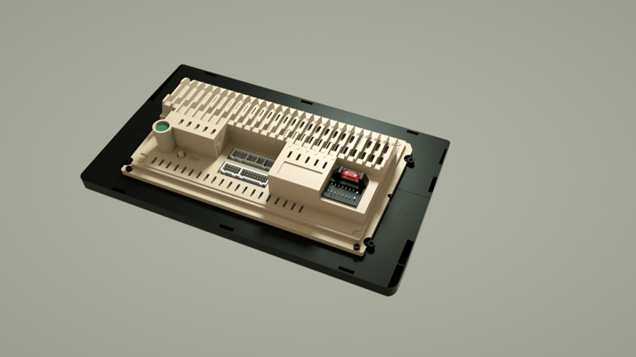 自2018年下半年接触c4d至今的建模动画杂集（图ZMTU2MTMwMzU2） - 动画/影视 - 站酷设计师应该会好吃的包子原创素材 - 站酷ZCOOL