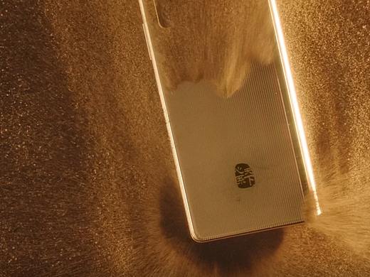 勇者无畏 ，无论左右皆是方向  仁者无疆 ，荏苒时光以德于人