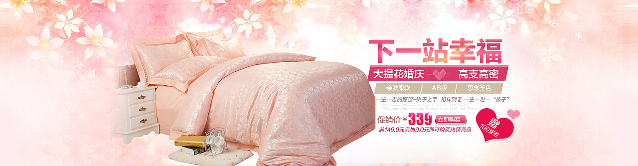 一些海报（图ZMjE4MTIwMTI=） - 其他平面 - 站酷设计师敏小特原创素材 - 站酷ZCOOL