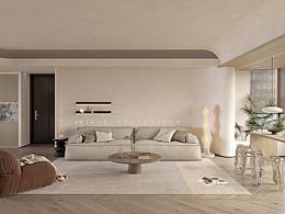 本物作品丨山西丨临汾 