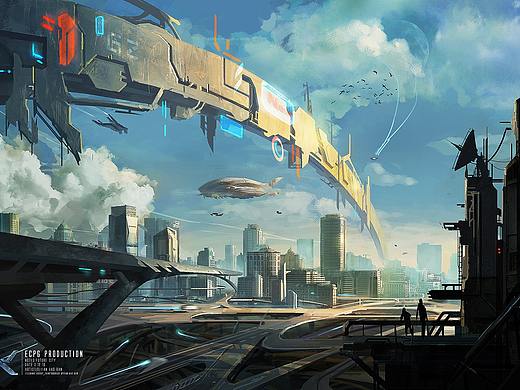 4x（個(gè)人主頁(yè)-ZMzY0NTcwNzY=） - 概念設(shè)定 - 站酷設(shè)計(jì)師hooree原創(chuàng)素材 - 站酷ZCOOL