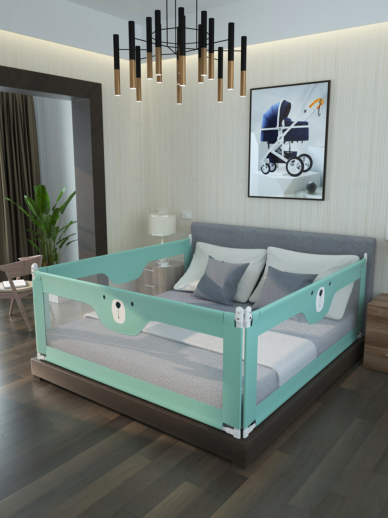 飞机稿一张，还没开始便已经结束了...（图ZMTYyNjQyOTk2） - 电商 - 站酷设计师李步云原创素材 - 站酷ZCOOL