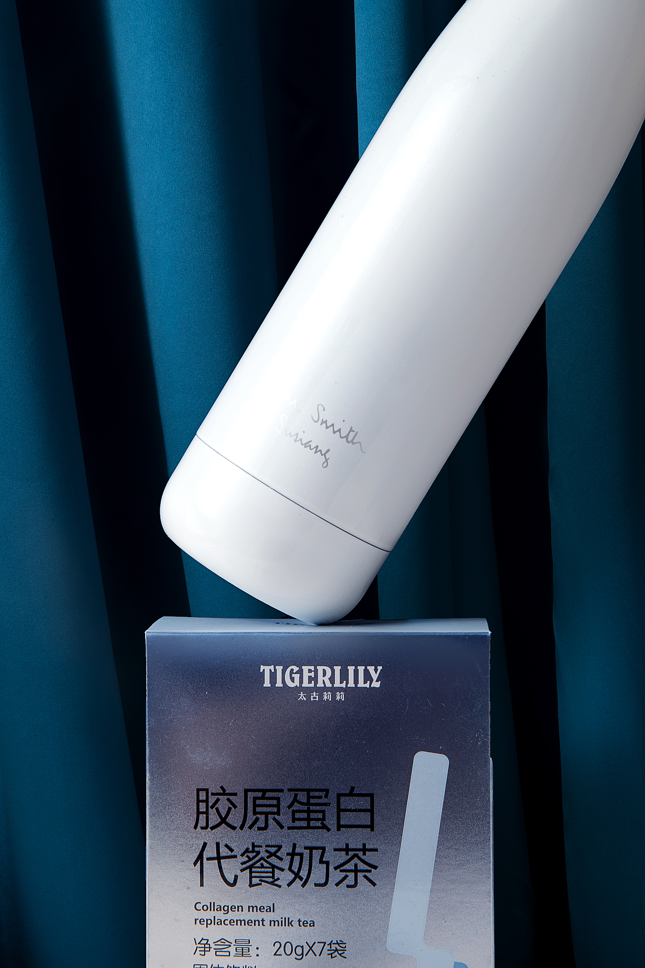 水杯创意拍摄（图ZMjMzNjI3Nzc2） - 产品摄影 - 站酷设计师柒拾陆大人原创素材 - 站酷ZCOOL