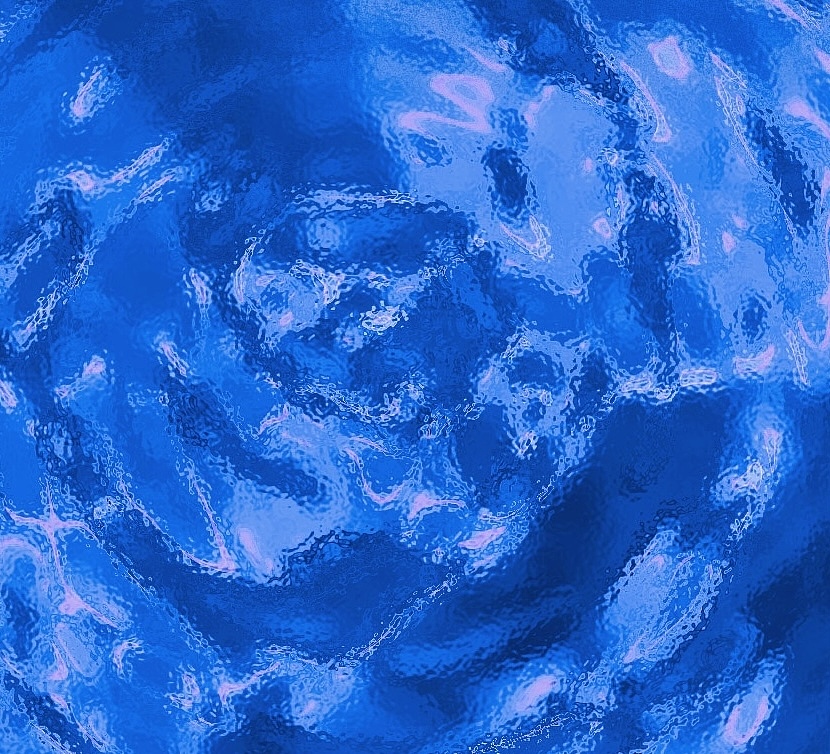 海报—大海的颜色（图ZMjkwMTg4Nzk2） - 海报 - 站酷设计师橘子是桔子哦原创素材 - 站酷ZCOOL