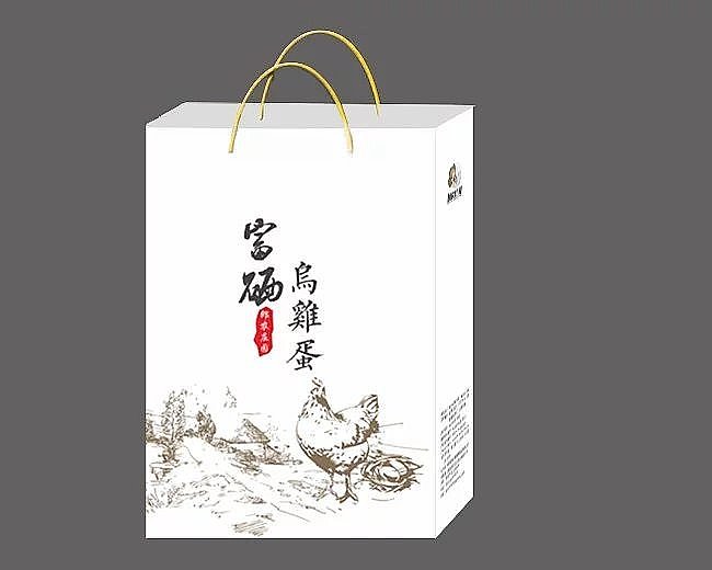 产品包装（图ZMTExMzU3NzU2） - 包装 - 站酷设计师蓝瘦设计师原创素材 - 站酷ZCOOL