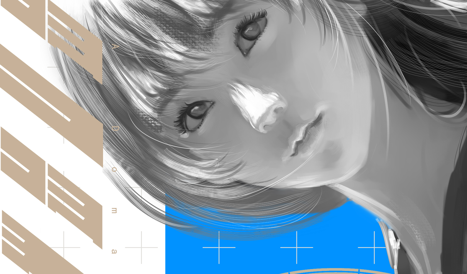 冷爷LanYeah的个人主页（封面预览） - 主页封面设置 - 站酷设计师冷爷LanYeah原创素材 - 站酷ZCOOL