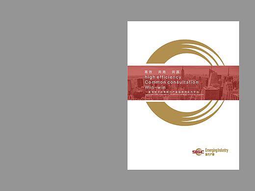 畫冊(cè)（個(gè)人主頁-ZNDkyNzYzNjA=） - 書籍/畫冊(cè) - 站酷設(shè)計(jì)師li思昱原創(chuàng)素材 - 站酷ZCOOL