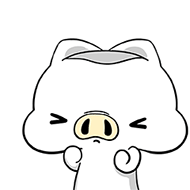 《猪太懒》搜狗表情包