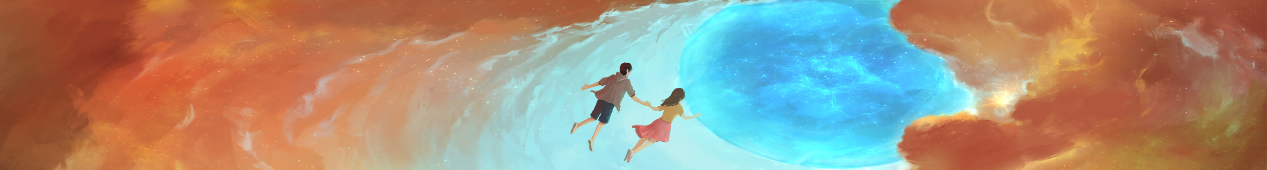 范雅涵keeMEI的个人主页（封面预览） - 主页封面设置 - 站酷设计师范雅涵keeMEI原创素材 - 站酷ZCOOL