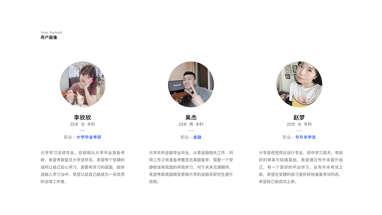 作品集（图ZMjA0OTUyMzU2） - APP界面 - 站酷设计师StolenJunke原创素材 - 站酷ZCOOL