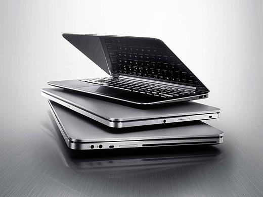 联想产品平面广告（个人主页-ZNDU4NTUxOTY=） - 产品摄影 - 站酷设计师摄影师惠晶原创素材 - 站酷ZCOOL