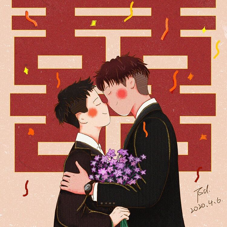 月朗鑫稀（08）（图ZMjE3OTQ4Mjk2） - 创作习作 - 站酷设计师陶苏打原创素材 - 站酷ZCOOL