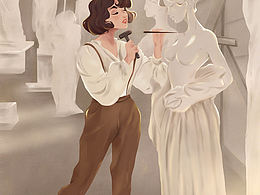 最近的几张练习