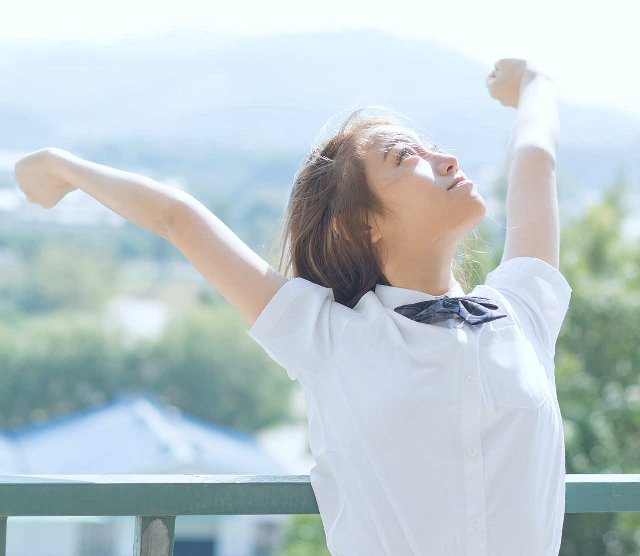 青春纪念册（图ZOTY0NzY0NjA=） - 人像摄影 - 站酷设计师2049SSS原创素材 - 站酷ZCOOL