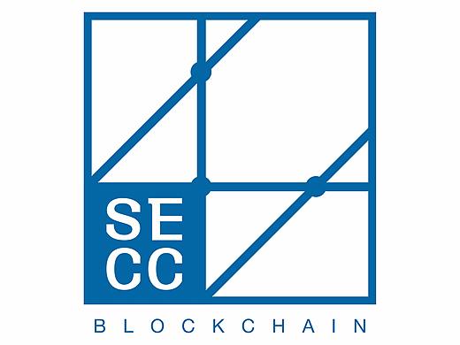 SECC_区块链_安全LOGO 
